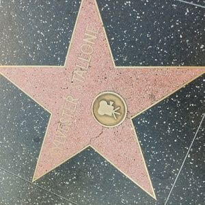 Meet your Posher, Oldsklfrank